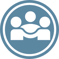 Icono 4