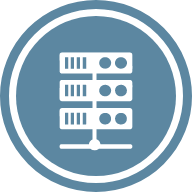 Icono 5