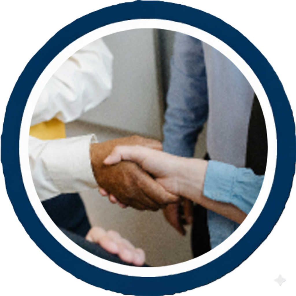 Calidad académica e investigativa