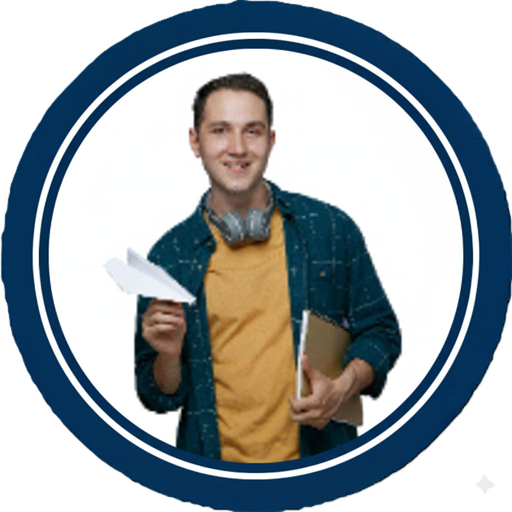 Experiencia internacional