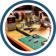 Impacto en la comunidad