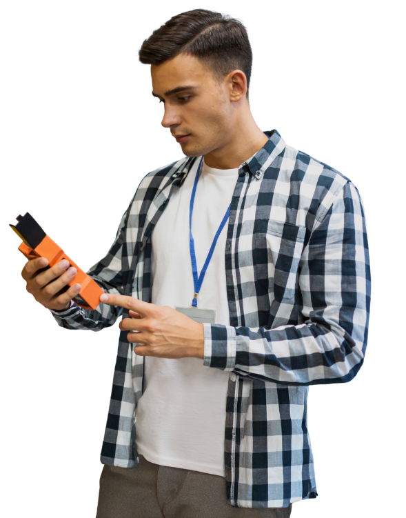 Ingeniería Electromecánica