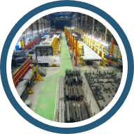 Experiencia internacional