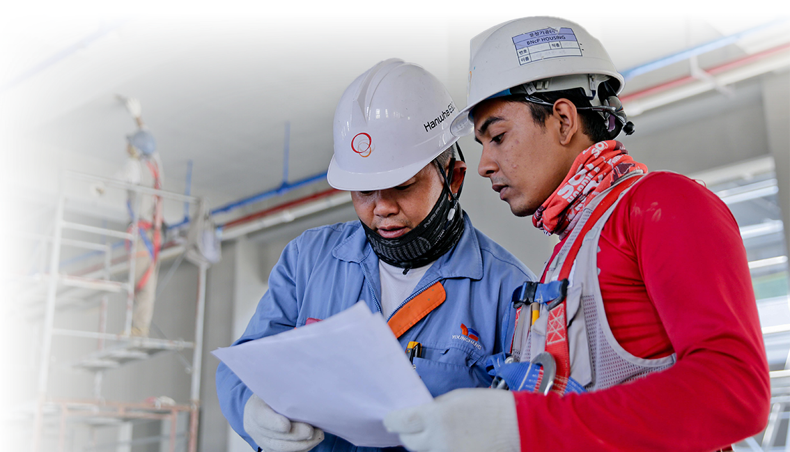 Ingeniería en Control y Automatización Industrial