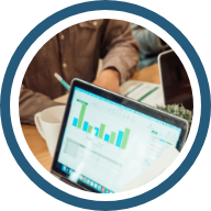 Impacto de sus egresados