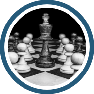 Experiencia internacional