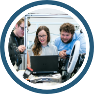 Impacto en la comunidad