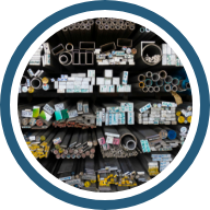 Experiencia internacional