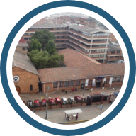 Impacto en la comunidad