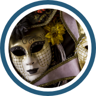 Impacto en la comunidad