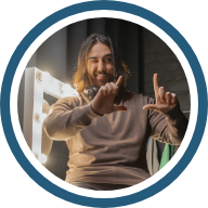 Calidad académica e investigativa