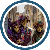 Impacto de sus egresados