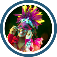 Experiencia internacional