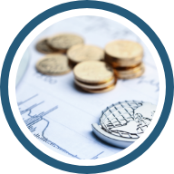 Impacto en la comunidad