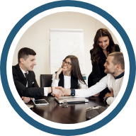 Impacto en la comunidad