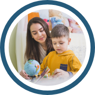 Acreditación de alta calidad