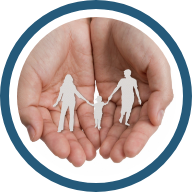 Impacto en la comunidad