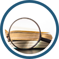 Calidad académica e investigativa