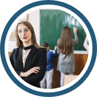 Impacto de sus egresados