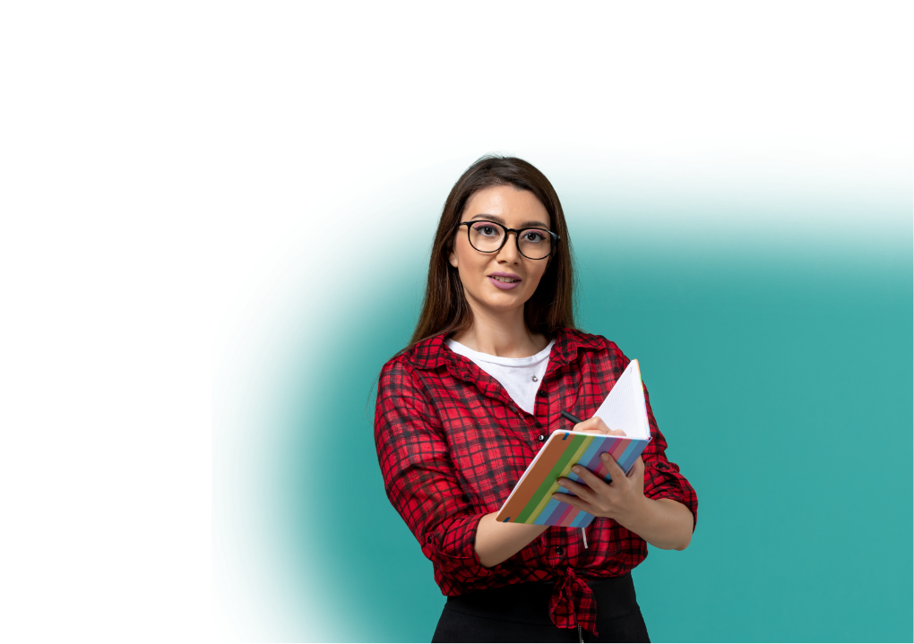 Licenciatura en Educación Infantil