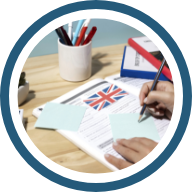 Acreditación de alta calidad