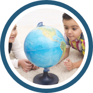 Impacto en la comunidad