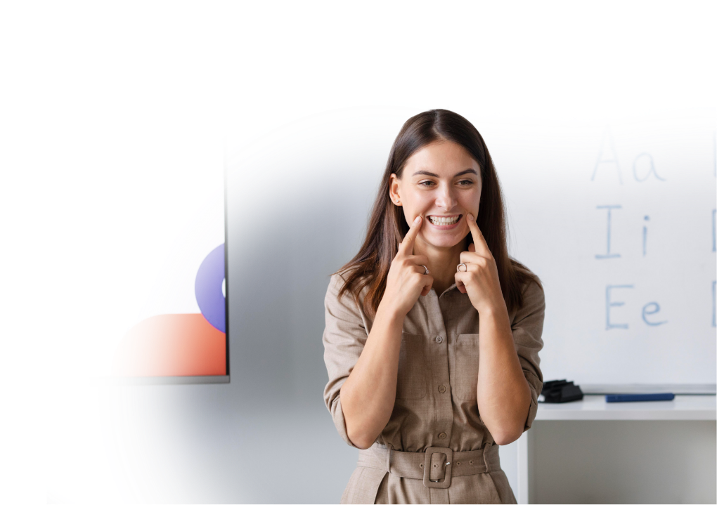 Licenciatura en Español e Ingles