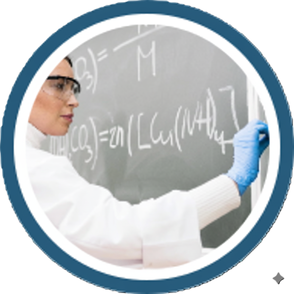 Impacto de sus egresados