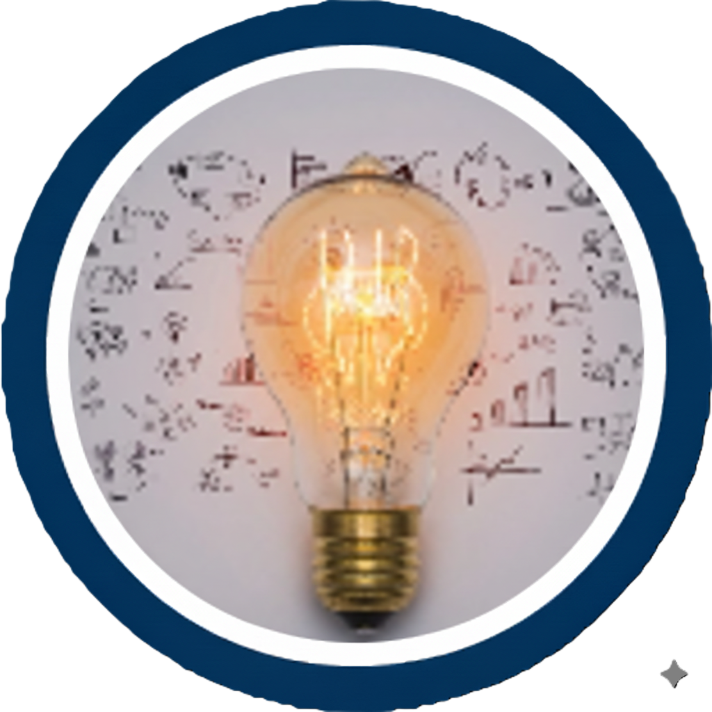 Acreditación de alta calidad