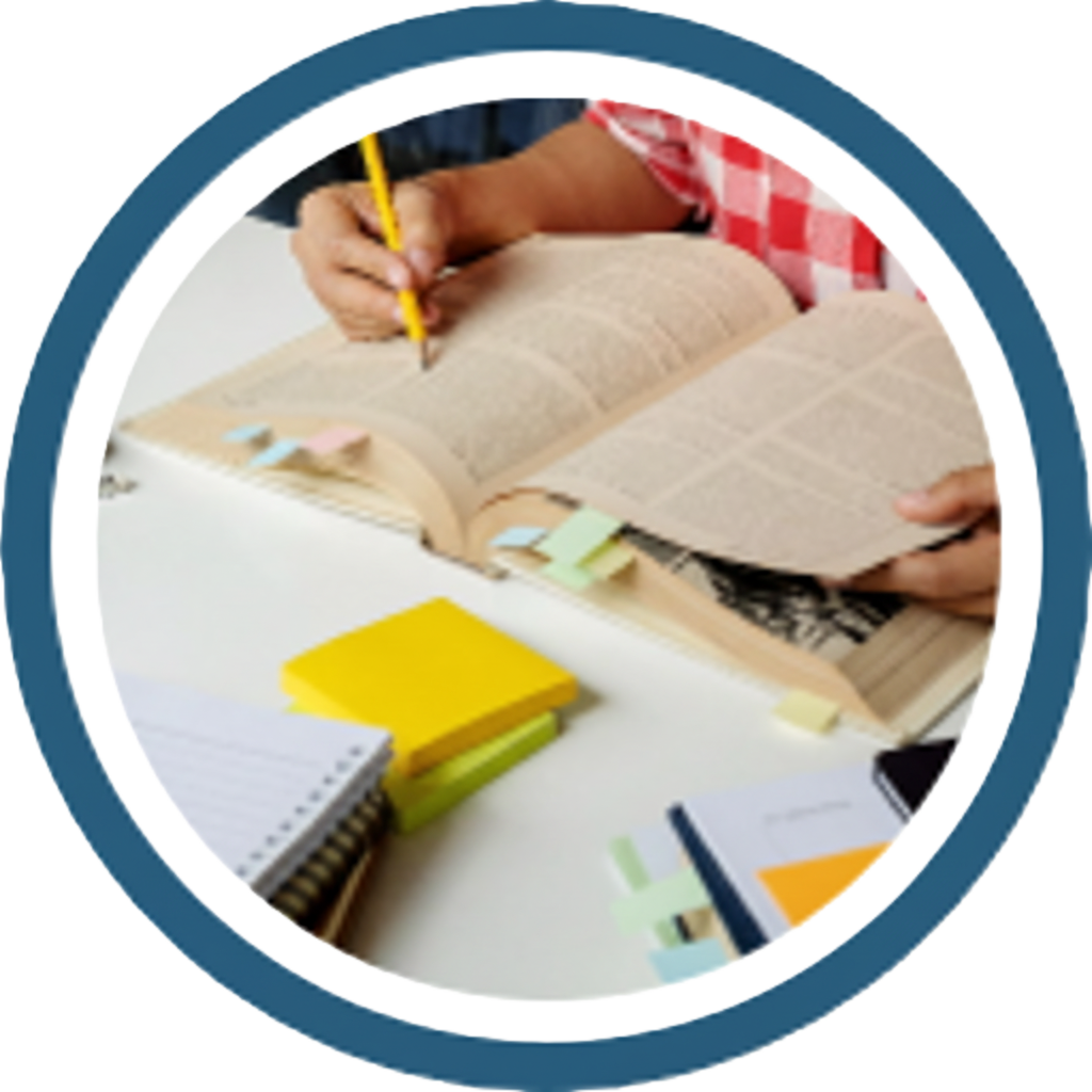 Impacto en la comunidad