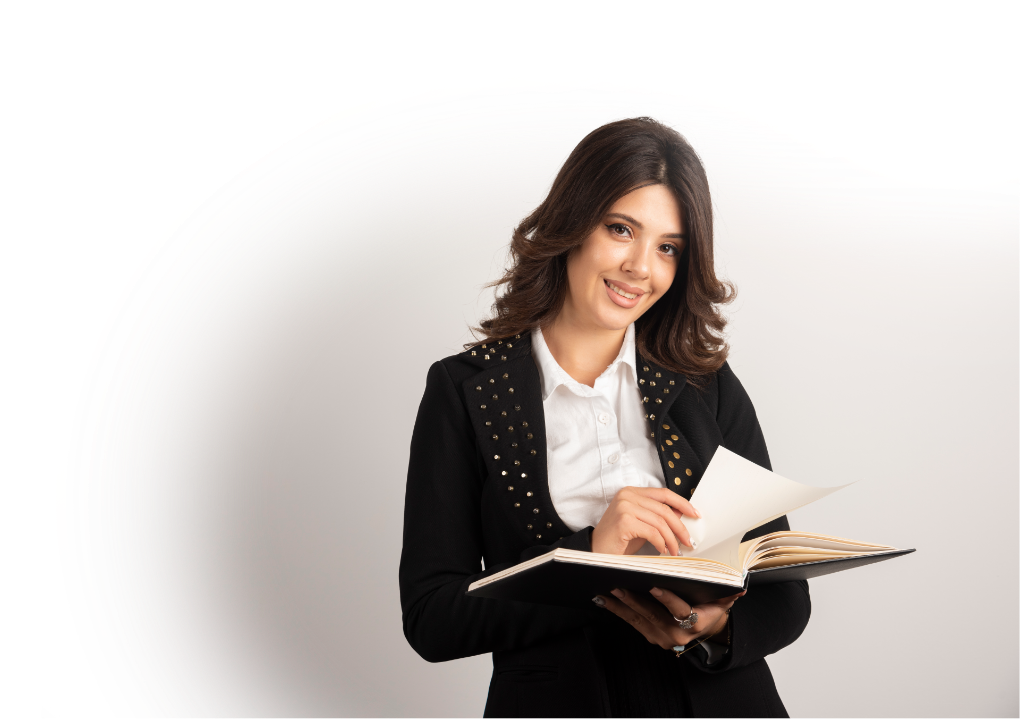 Licenciatura en Matematicas Licenciatura en Matematicas