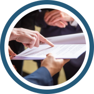 Acreditación de alta calidad