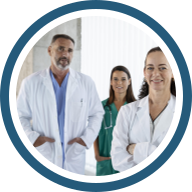 Impacto en la comunidad