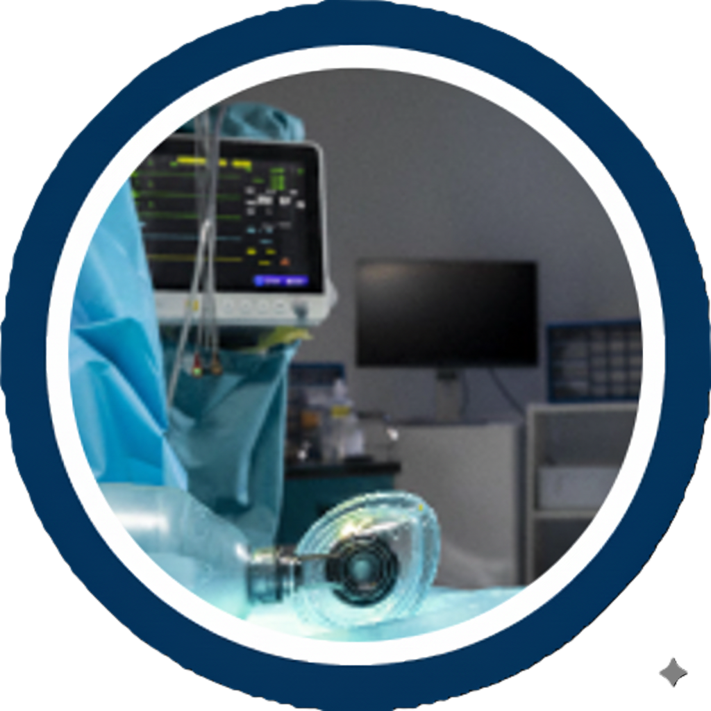 Calidad académica e investigativa