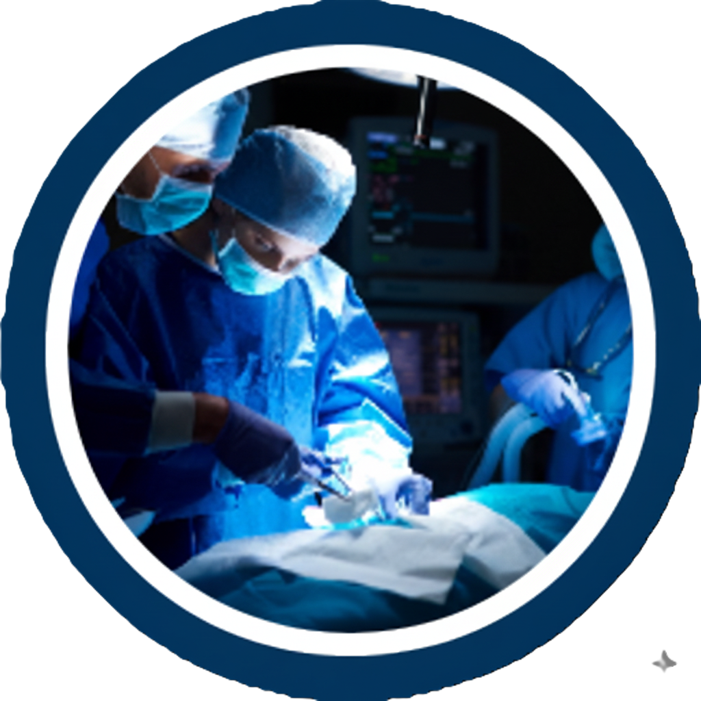 Impacto de sus egresados