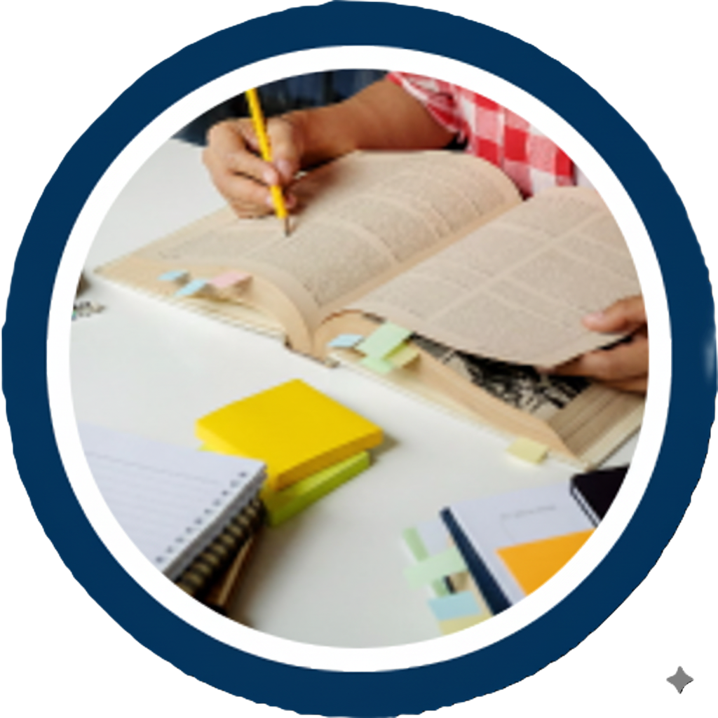 Impacto de sus egresados