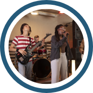 Acreditación de alta calidad