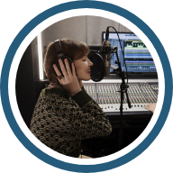 Impacto en la comunidad