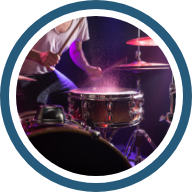 Impacto de sus egresados