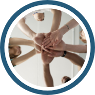 Acreditación de alta calidad