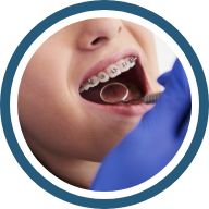 Impacto de sus egresados