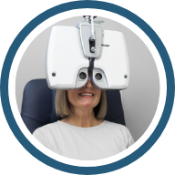 Acreditación de alta calidad