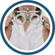 Impacto en la comunidad