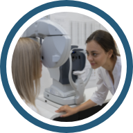 Calidad académica e investigativa