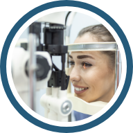 Impacto de sus egresados