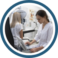 Impacto de sus egresados