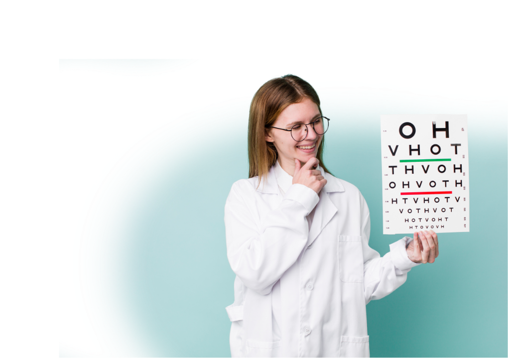 Optometria Optometria