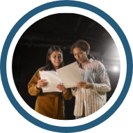 Impacto en la comunidad