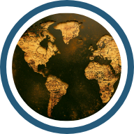 Calidad académica e investigativa