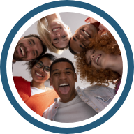 Impacto de sus egresados